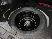 2013 2.0L Ԅ(dng)(q)