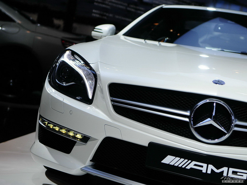 SL(j)AMG^DƬ