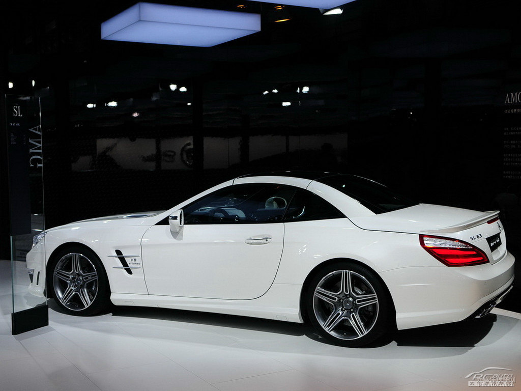 SL(j)AMG^DƬ
