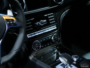2013款 SL 63 AMG