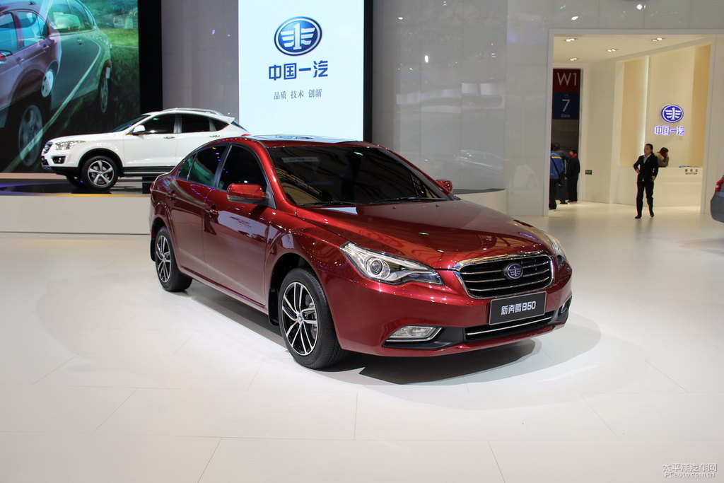 vB50DƬ