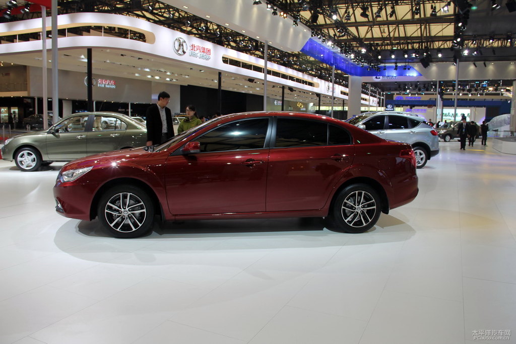 vB50DƬ