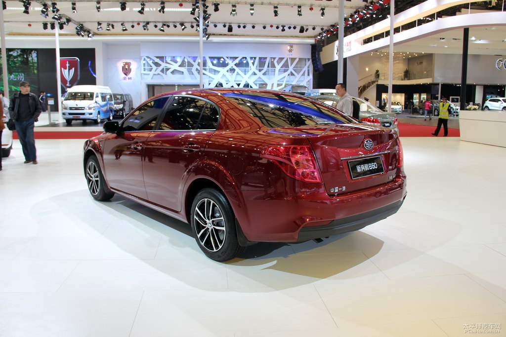vB50DƬ