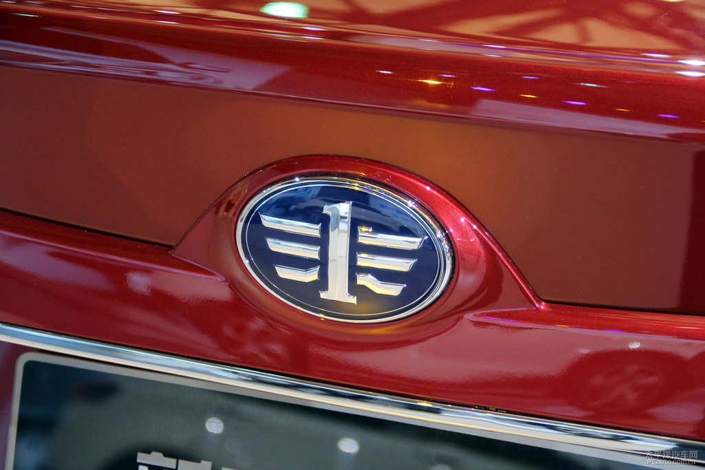 vB50DƬ