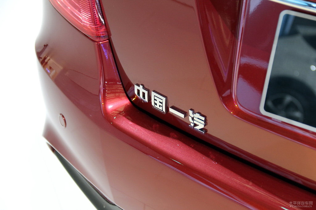 vB50DƬ