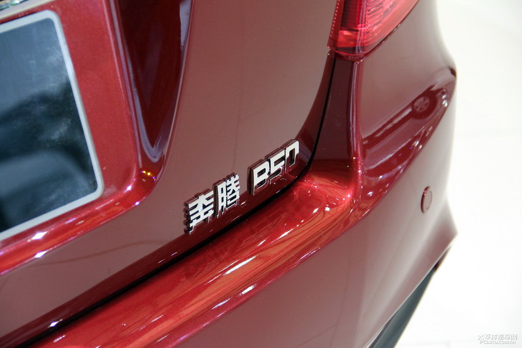 vB50DƬ