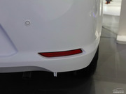 2013款 基本型 2013款 基本型