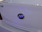 2013款 基本型 2013款 基本型