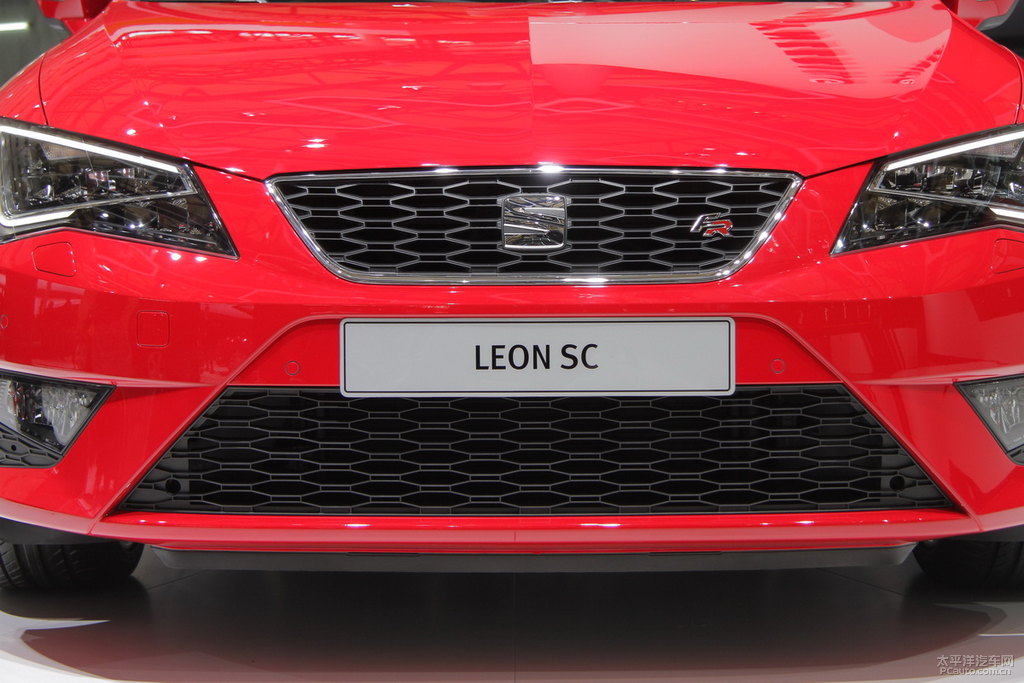 LeonDƬ