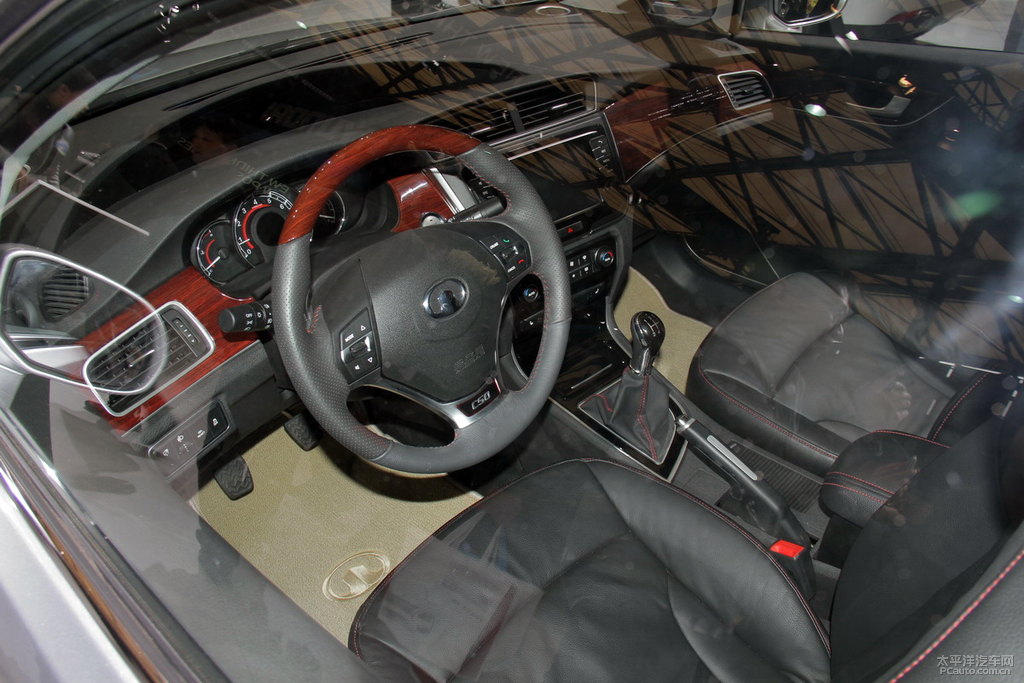 LC50DƬ