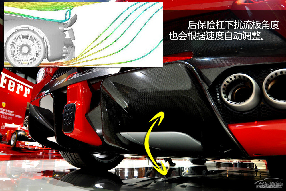 LaFerrariDƬ