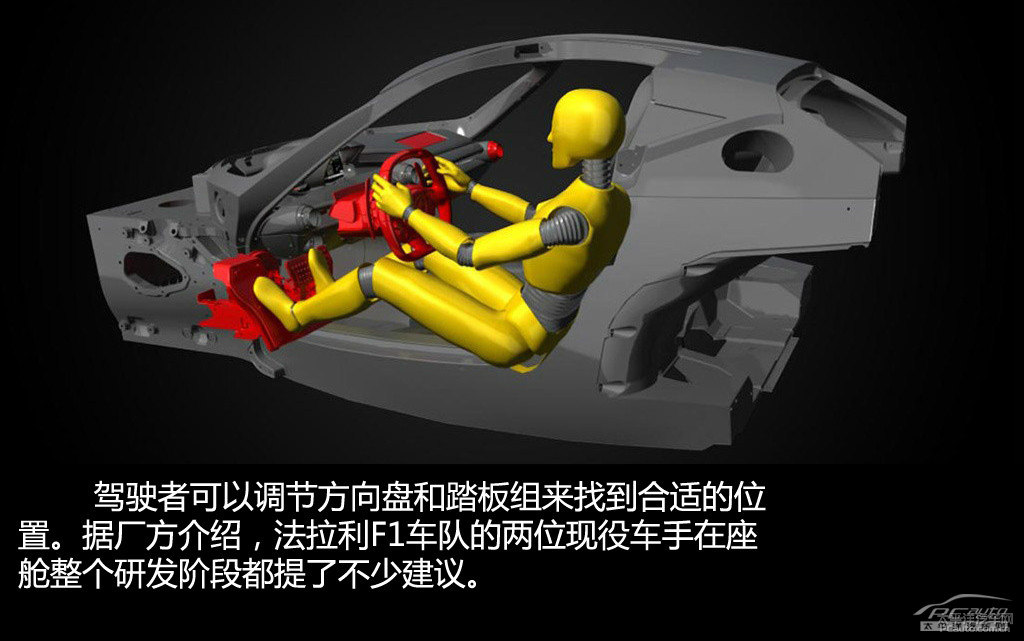 LaFerrariDƬ