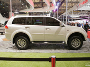 2013款 2.4L 手動兩驅(qū)舒適型 2013款 2.4L 手動兩驅(qū)舒適型