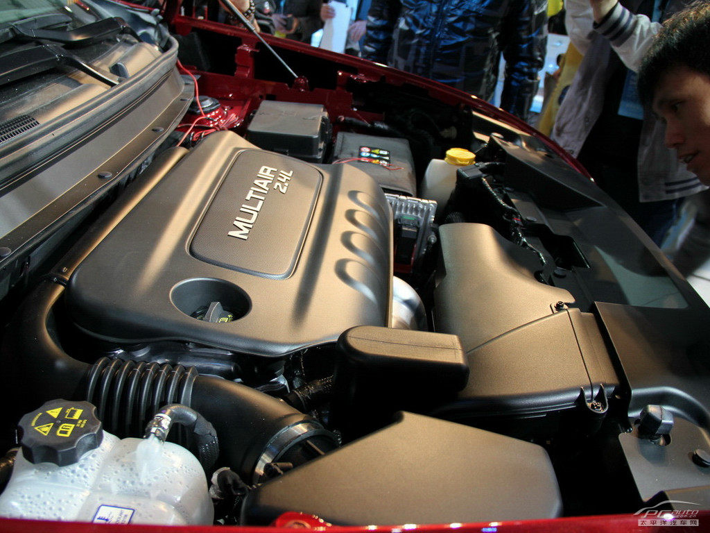 自由光(進口)細節(jié)高清大圖