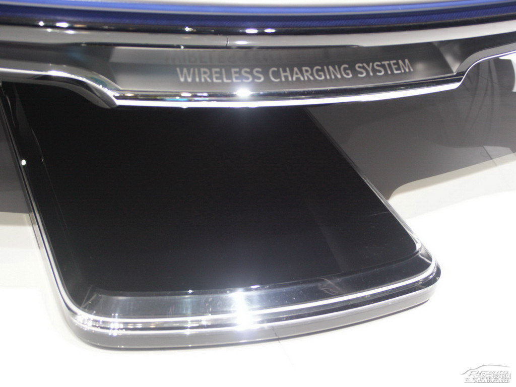 ӢLE(x)(ji)(x)(ji)DƬ