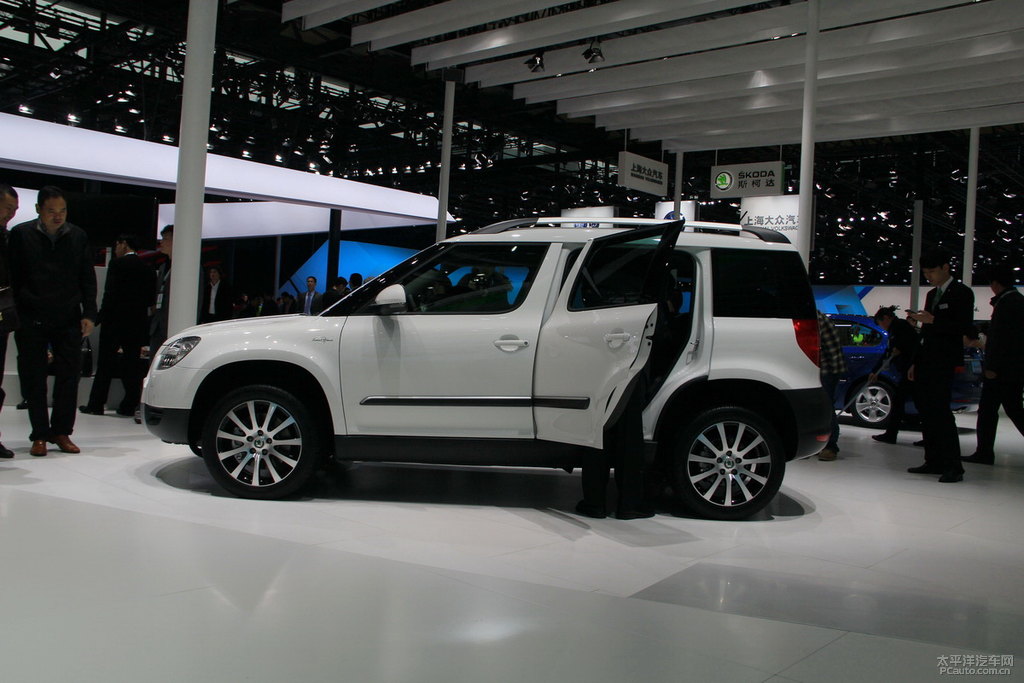 Yeti(M(jn))DƬ