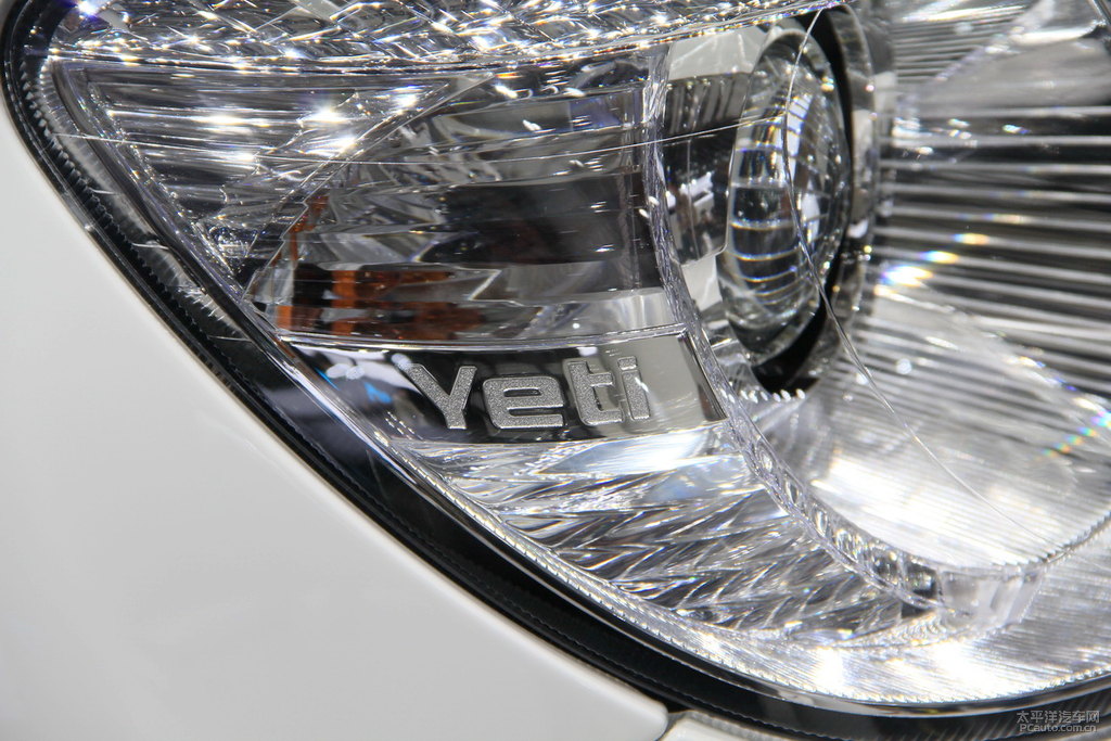 Yeti(M(jn))DƬ