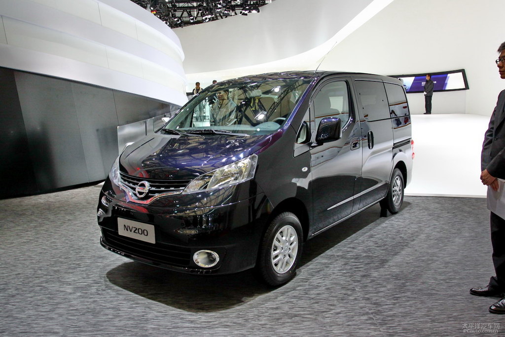 ծa(chn)NV200DƬ