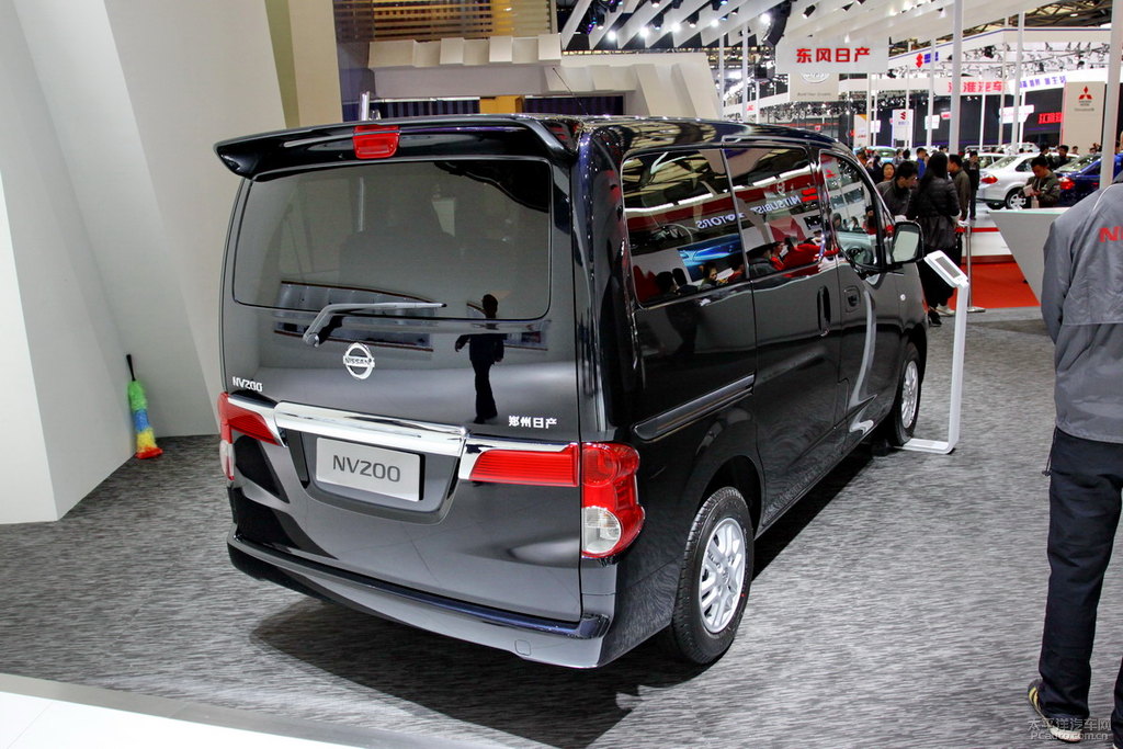 ծa(chn)NV200DƬ