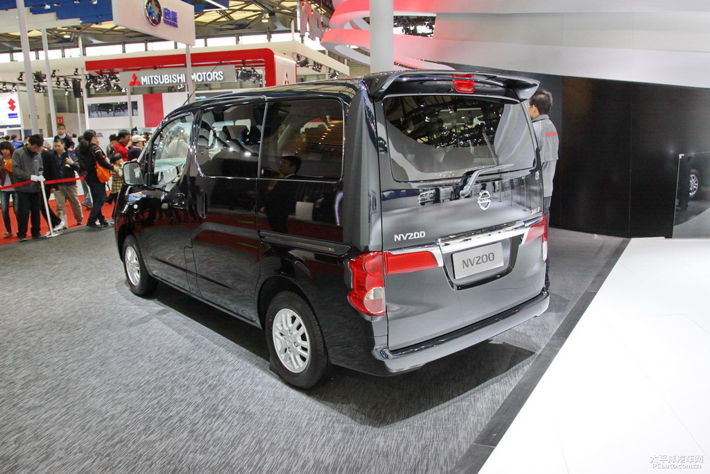 ծa(chn)NV200DƬ