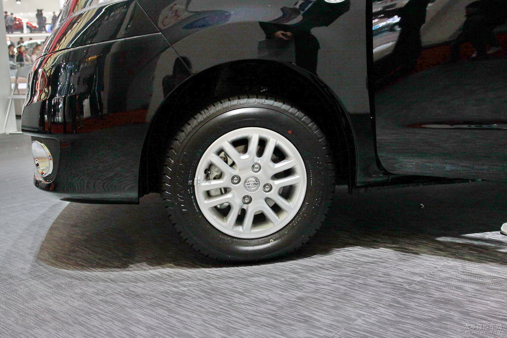 ծa(chn)NV200DƬ