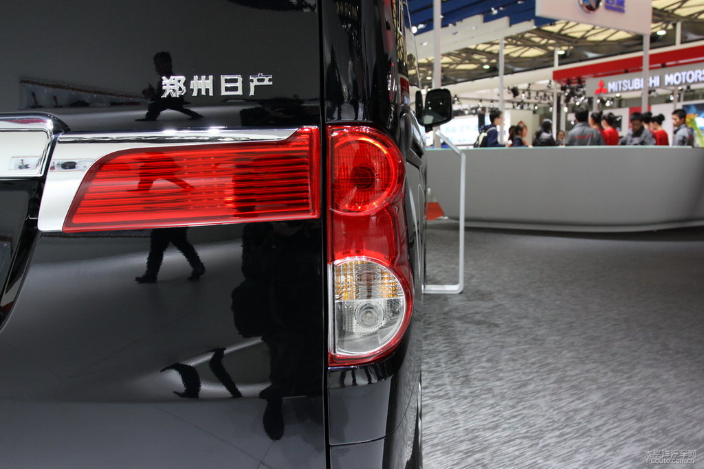 ծa(chn)NV200DƬ