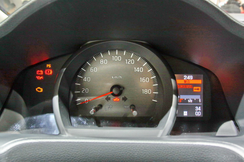 ծa(chn)NV200DƬ