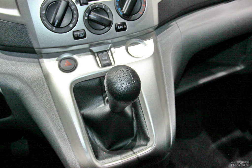 ծa(chn)NV200DƬ