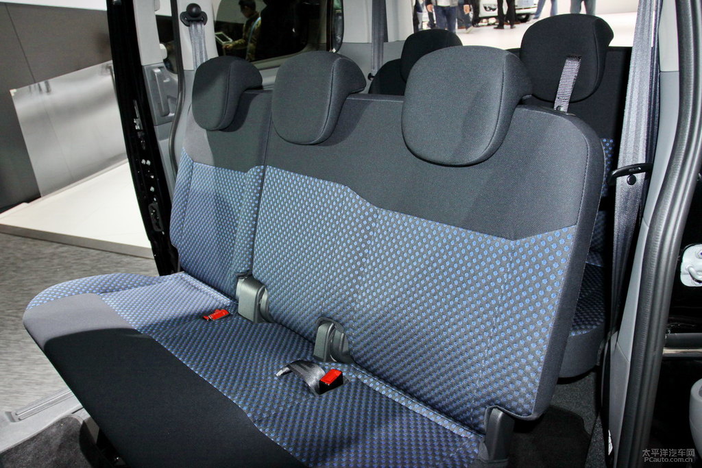 ծa(chn)NV200DƬ