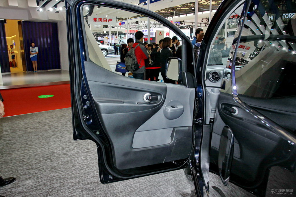 ծa(chn)NV200DƬ