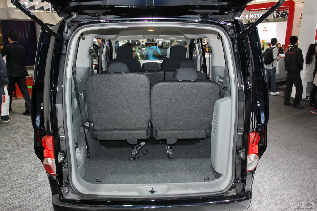 ծa(chn)NV200DƬ