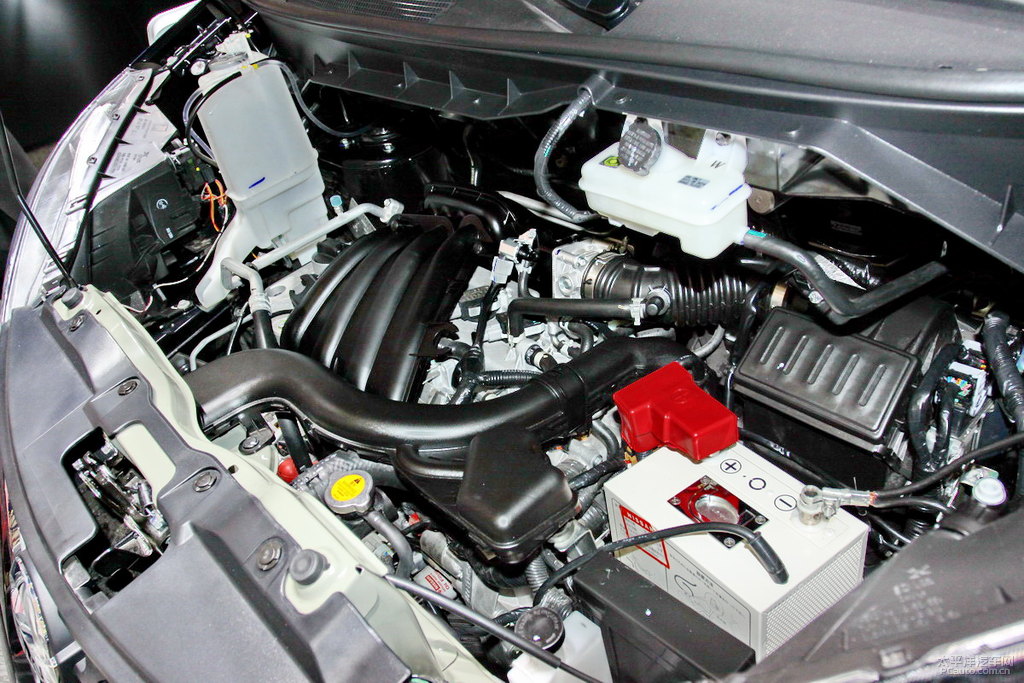 ծa(chn)NV200DƬ
