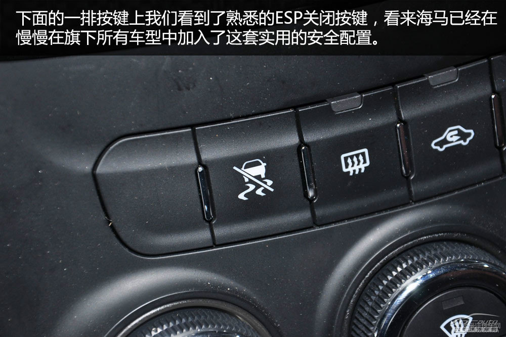 RS7DƬ