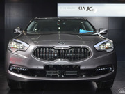 2013款 基本型 2013款 基本型