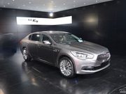 2013款 基本型 2013款 基本型