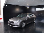 2013款 基本型 2013款 基本型