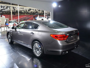 2013款 基本型 2013款 基本型