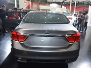 2013款 基本型 2013款 基本型