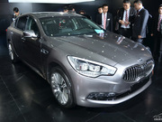 2013款 基本型 2013款 基本型