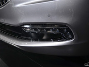 2013款 基本型 2013款 基本型