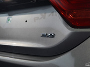 2013款 基本型 2013款 基本型