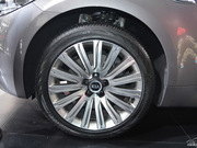 2013款 基本型 2013款 基本型