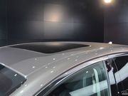 2013款 基本型 2013款 基本型