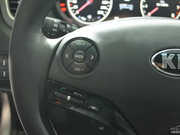 2013款 基本型 2013款 基本型