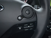 2013款 基本型 2013款 基本型