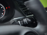 2013款 基本型 2013款 基本型