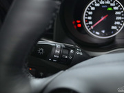 2013款 基本型 2013款 基本型