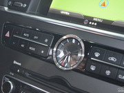 2013款 基本型 2013款 基本型