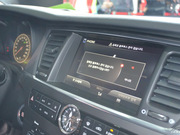 2013款 基本型 2013款 基本型