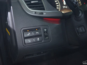 2013款 基本型 2013款 基本型